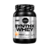 Proteína SYNTHX WHEY SNP Nutrition 2 lb – 24 g de proteína